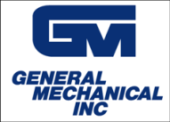 General Mechanical Tacoma